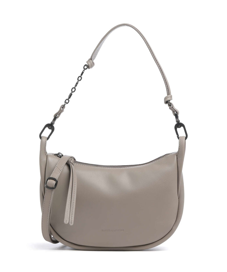 Aunts & Uncles Bohemian Vibes Fawn Shoulder bag taupe