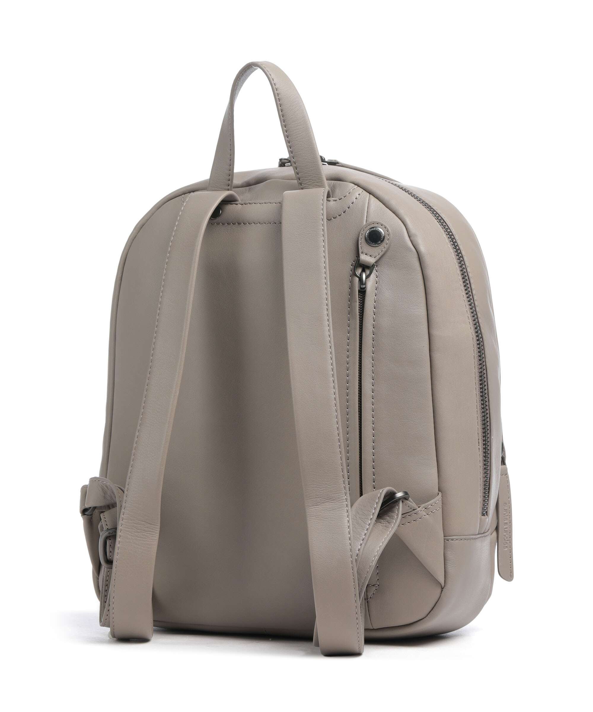 Aunts & Uncles Bohemian Vibes Coco Backpack taupe
