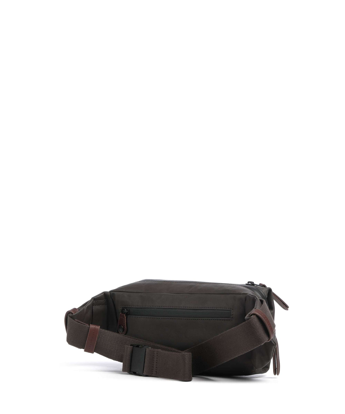 Aunts & Uncles Japan Himeji Belt bag ground coffee
