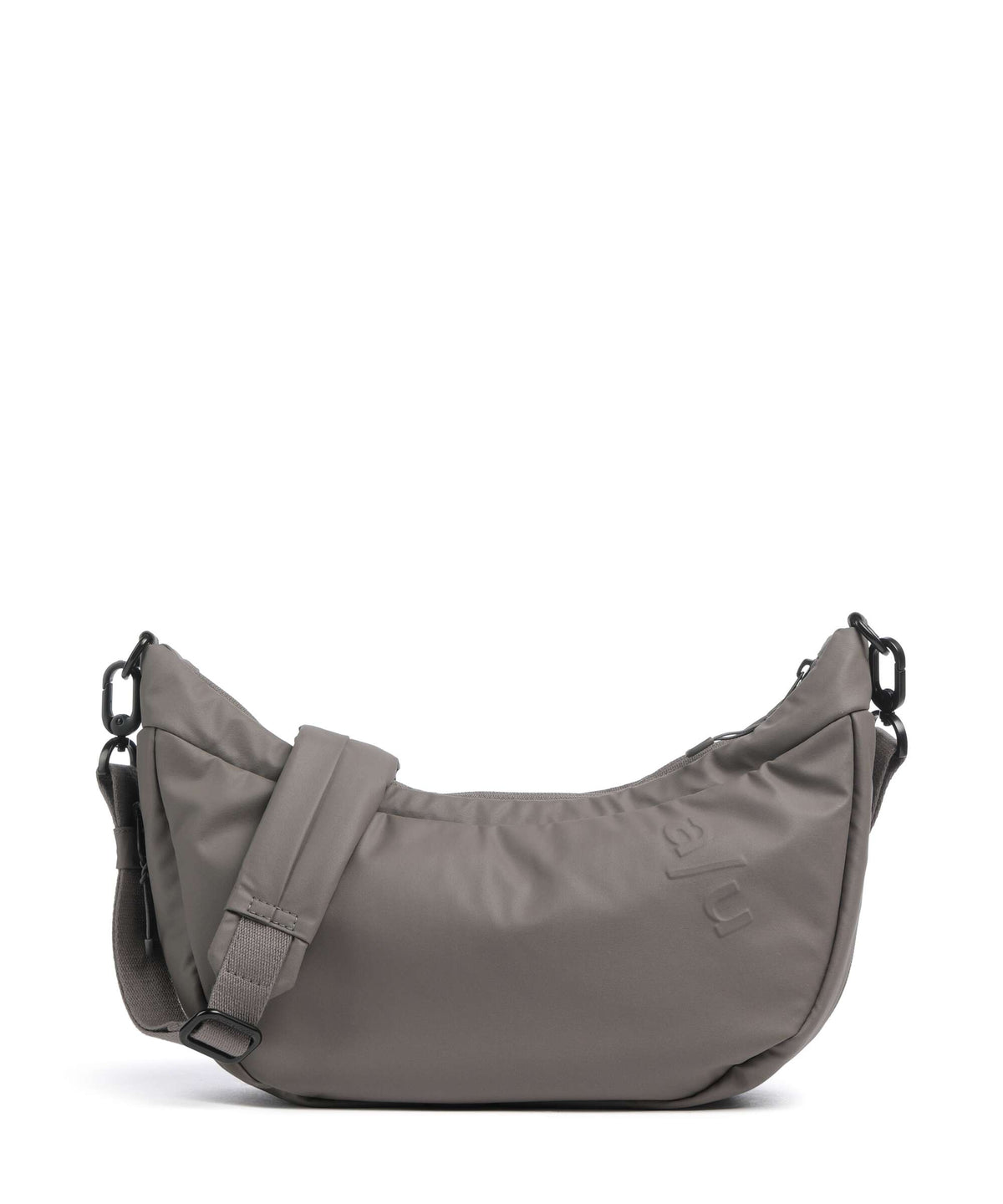 Aunts & Uncles Japan RE Yoshii Crossbody bag volcano grey