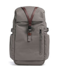 Aunts & Uncles Japan RE Mikuni RE Backpack volcano grey