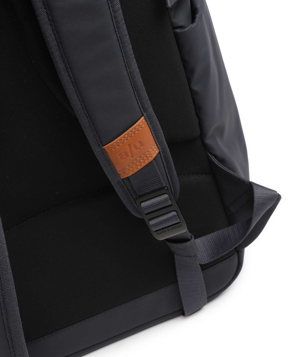 Aunts & Uncles Japan RE Mikuni RE Backpack outer space