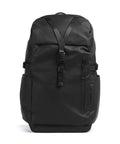 Aunts & Uncles Japan RE Nojiri RE Backpack black