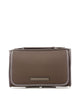 Horizn Studios Top Case Accessoire de voyage dark olive