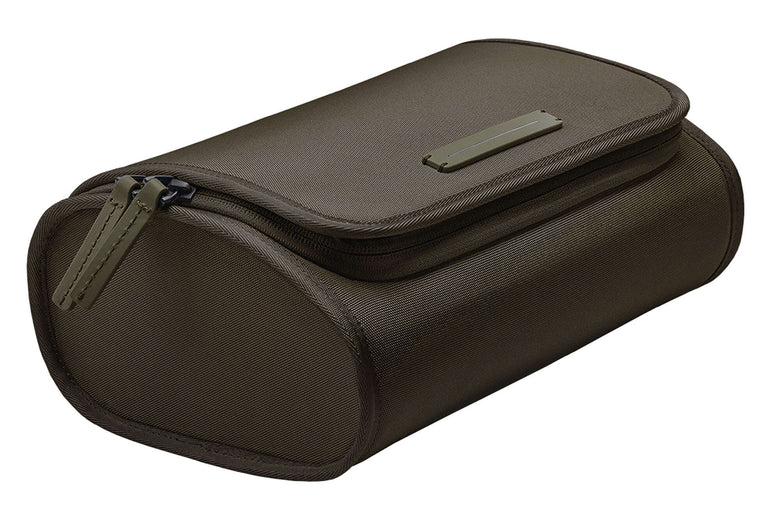 Horizn Studios Top Case Travel accessory dark olive