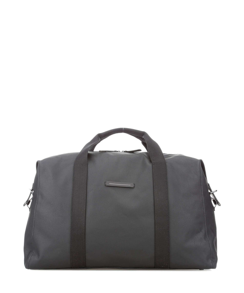 Horizn Studios SoFo Weekend bag black