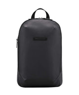 Horizn Studios Gion S Laptop rugzak black