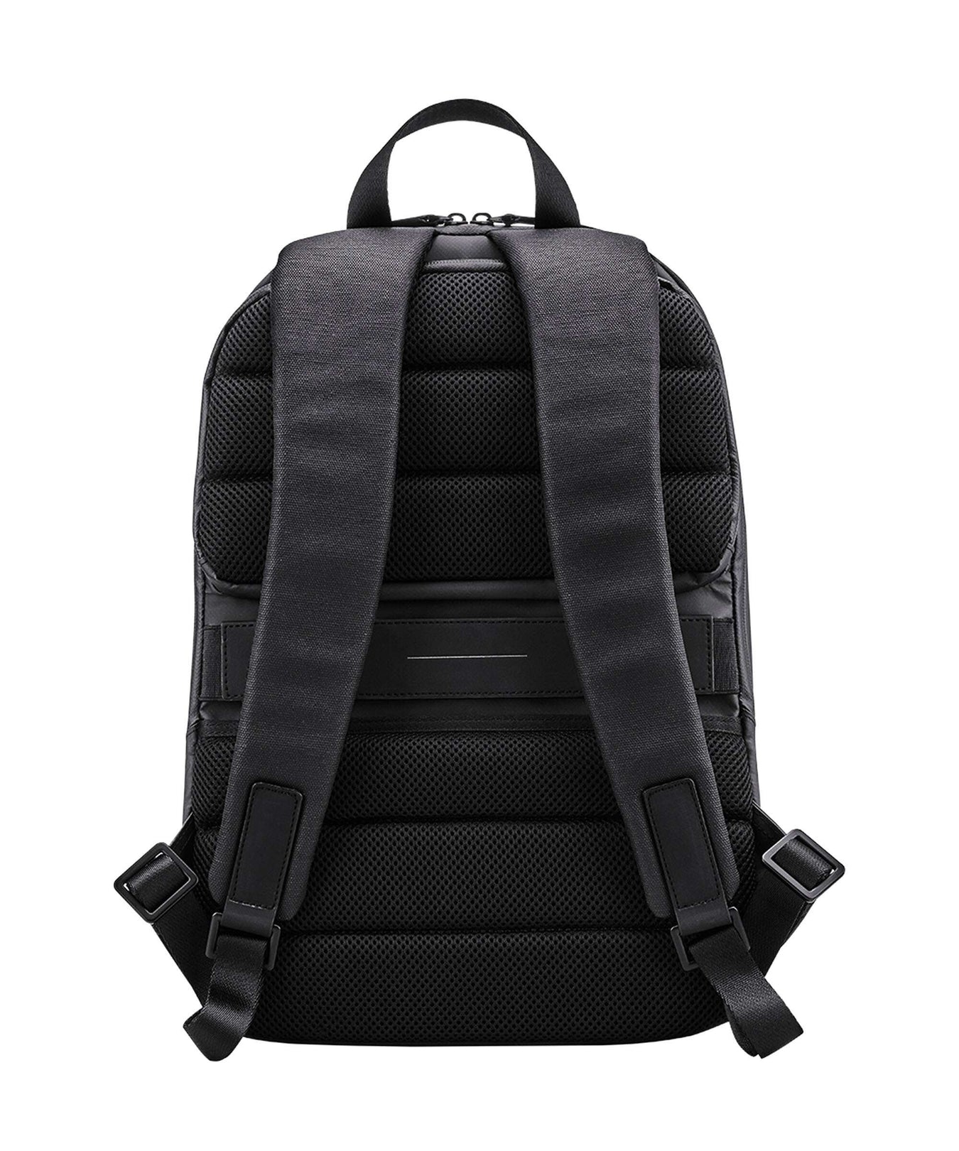 Horizn Studios Gion S Laptop backpack black