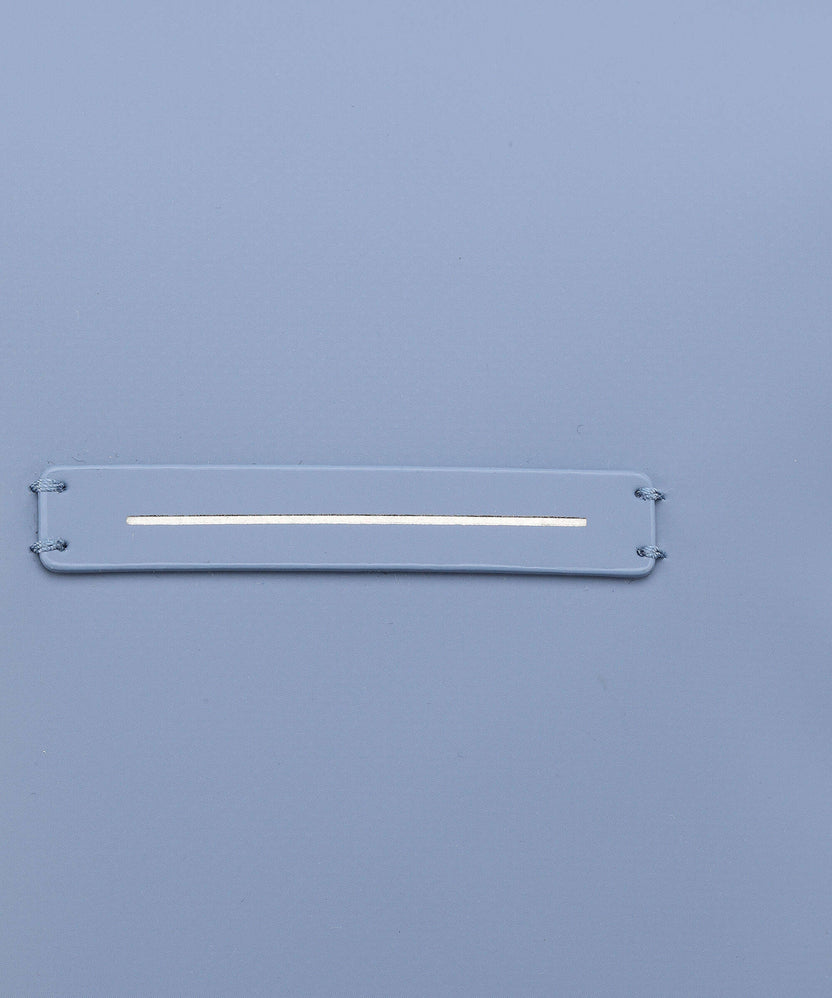 Horizn Studios Gion S Laptop backpack blue vega