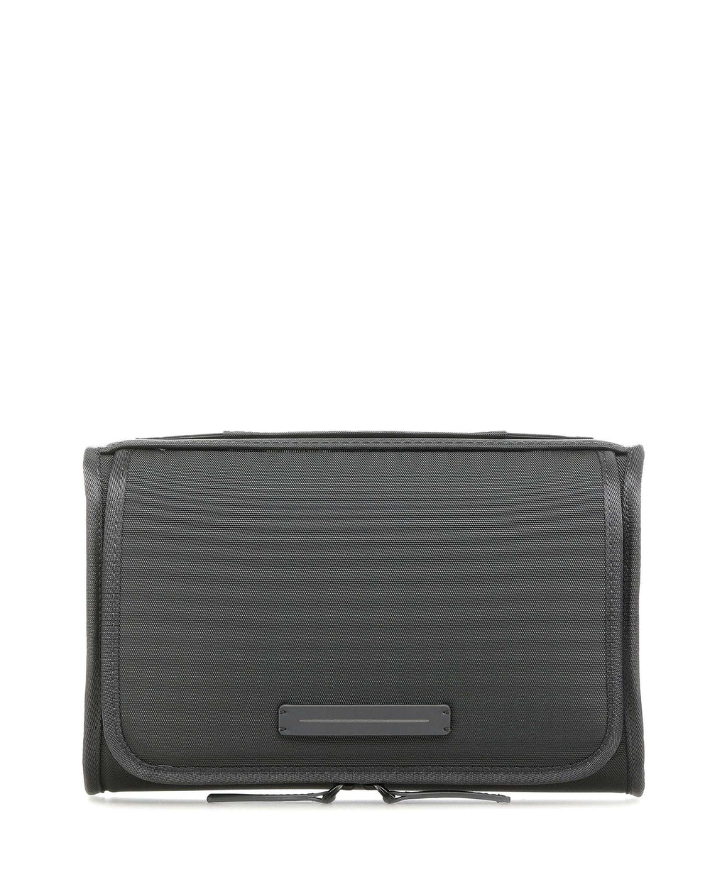 Horizn Studios Top Case Travel accessory graphite