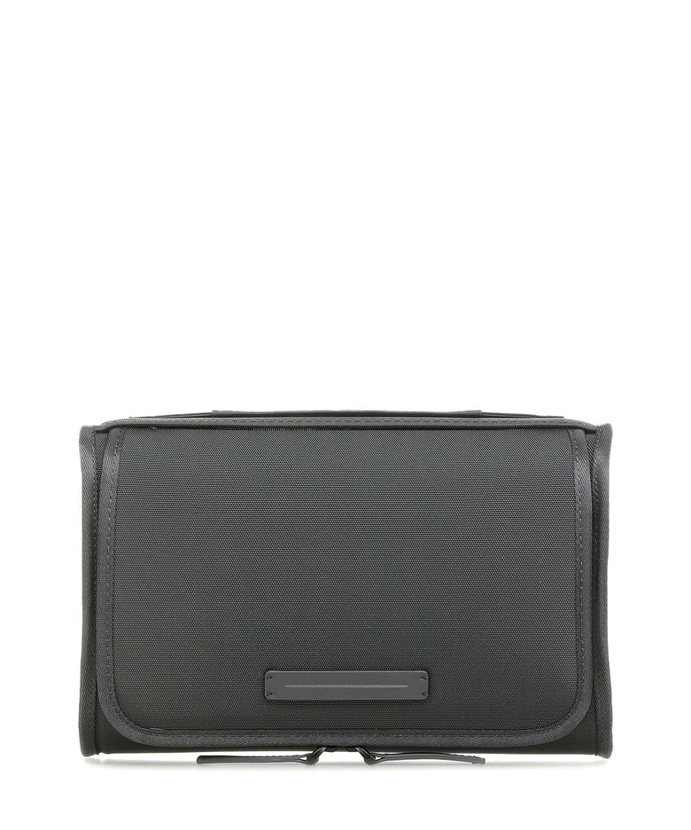 Horizn Studios Top Case Travel accessory graphite