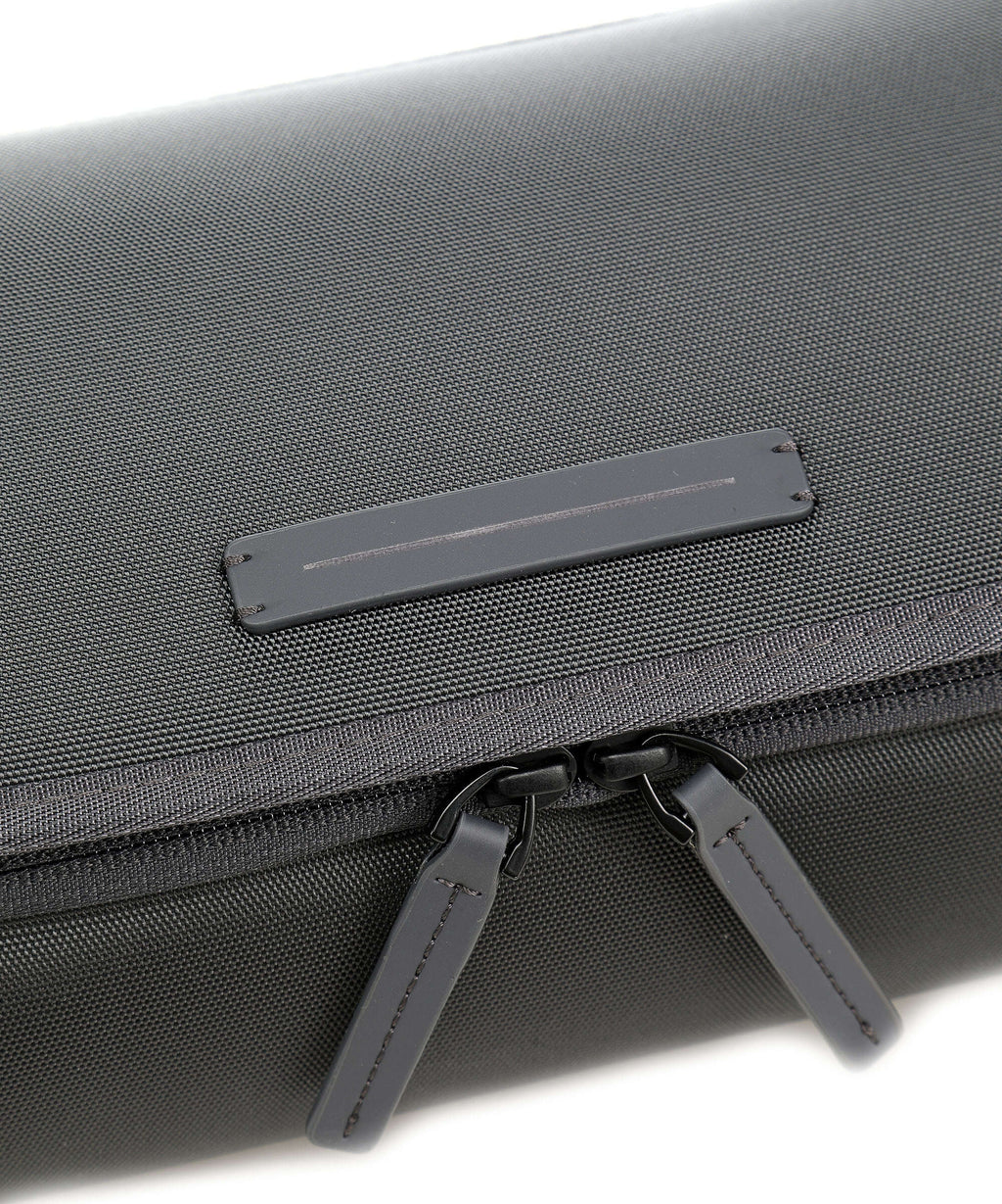 Horizn Studios Top Case Travel accessory graphite