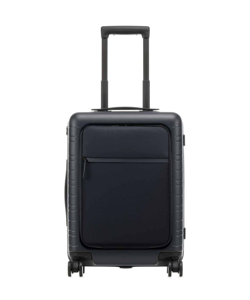 Horizn Studios M5 Smart Spinner (4 wheels) night blue