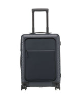 Horizn Studios M5 Essential Valise 4 roues night blue