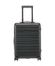Horizn Studios H5 Essential Valise 4 roues all black