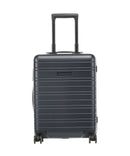 Horizn Studios H5 Essential Valise 4 roues night blue