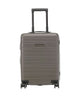 Horizn Studios H5 Essential Valise 4 roues dark olive
