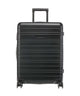 Horizn Studios H6 Essential Valise 4 roues all black