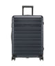 Horizn Studios H6 Essential Valise 4 roues night blue