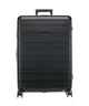 Horizn Studios H7 Essential Valise 4 roues all black