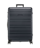 Horizn Studios H7 Essential Trolley (4 wielen) night blue