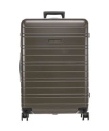 Horizn Studios H7 Essential Valise 4 roues dark olive