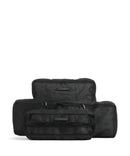Horizn Studios Packing Cubes Accessoire de voyage all black