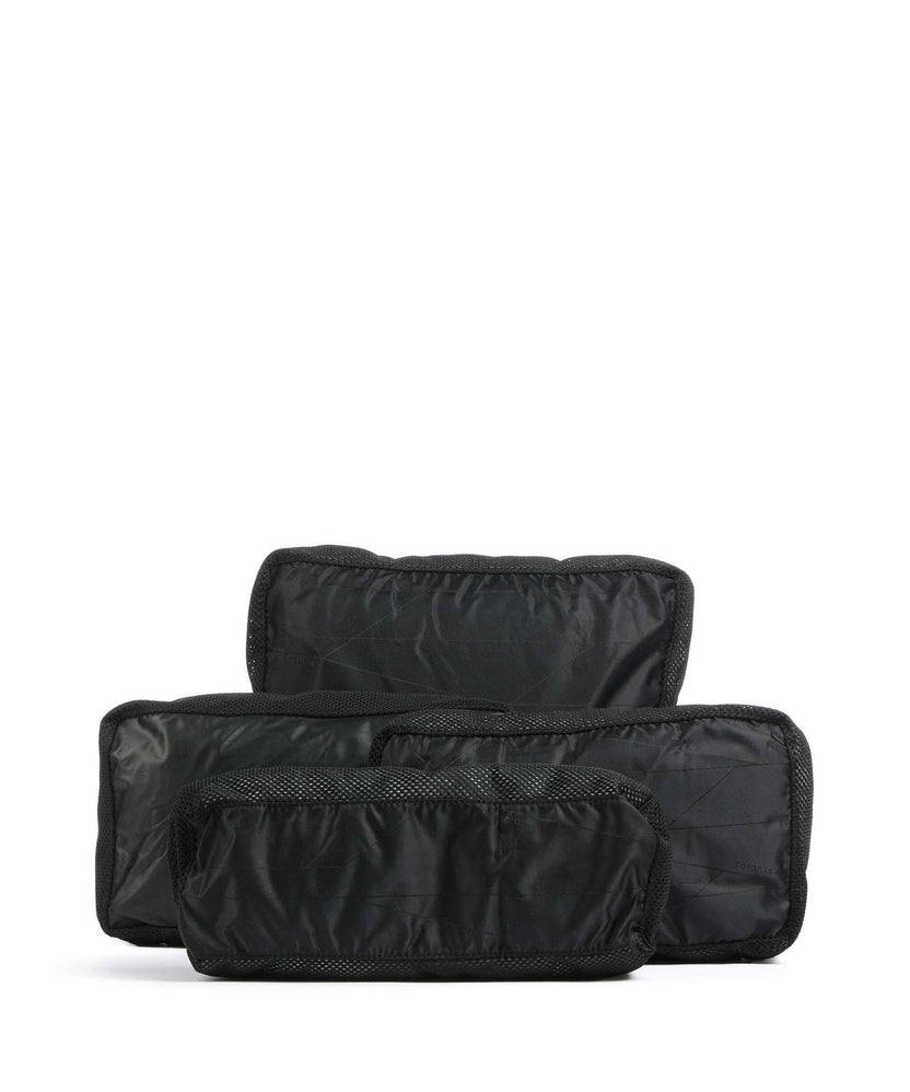 Horizn Studios Packing Cubes Travel accessory all black