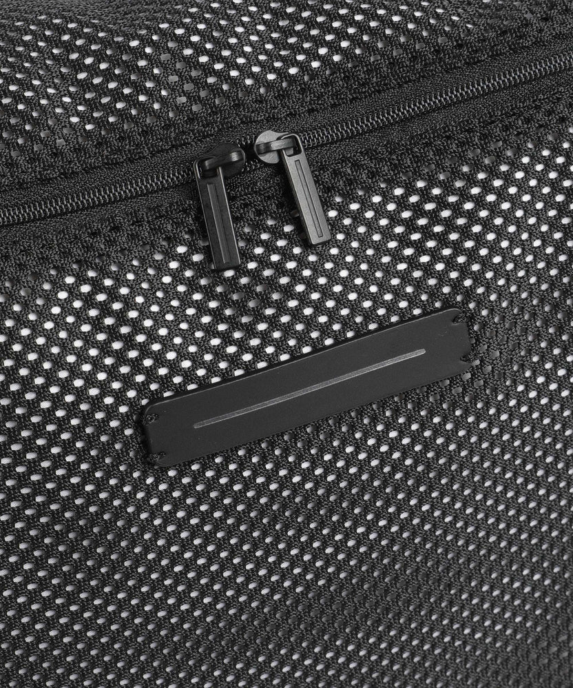 Horizn Studios Packing Cubes Travel accessory all black