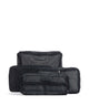 Horizn Studios Packing Cubes Accessoire de voyage night blue