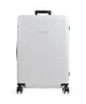 Horizn Studios H7 Essential Valise 4 roues light quarz grey