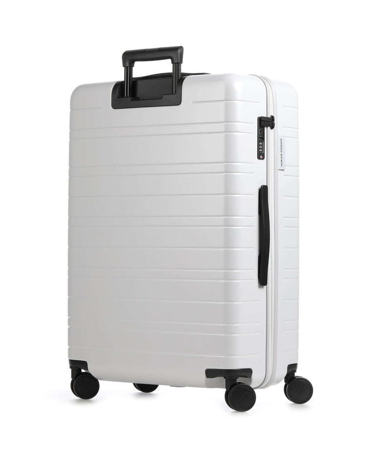 Horizn Studios H7 Essential Spinner (4 wheels) light quarz grey