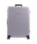 Horizn Studios H7 Essential Spinner (4 wheels) grey lavender
