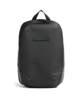 Horizn Studios Gion Essential M Backpack all black