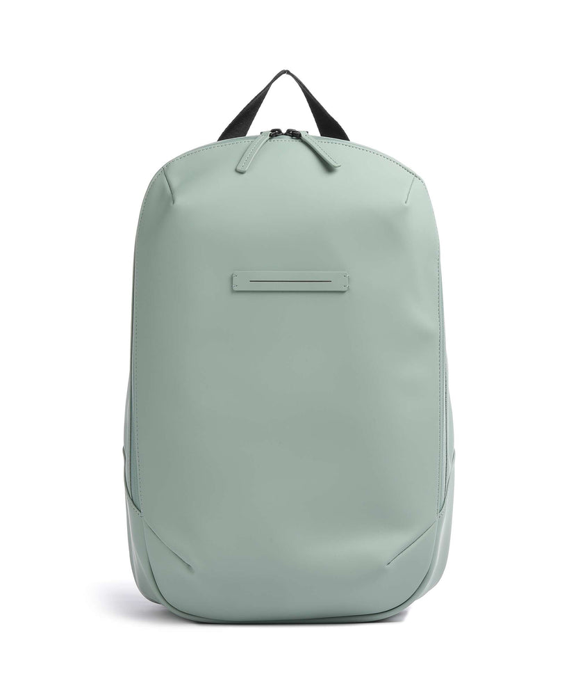 Horizn Studios Gion Essential M Backpack marine green