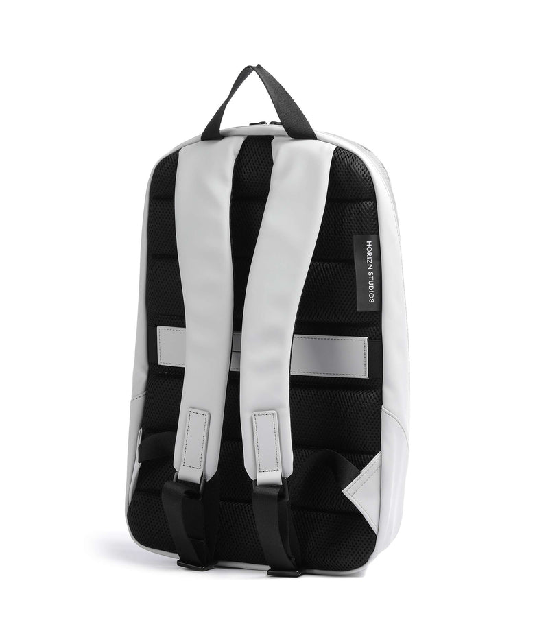 Horizn Studios Gion Essential M Backpack light quarz grey