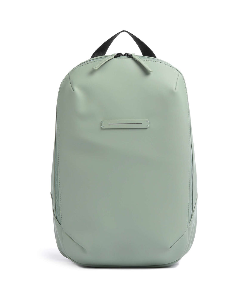 Horizn Studios Gion Essential S Backpack marine green