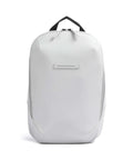Horizn Studios Gion Essential S Backpack light quartz grey