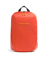 Horizn Studios Gion Light M Rugzak orange glow