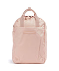 Horizn Studios Shibuya S Backpack sand rose
