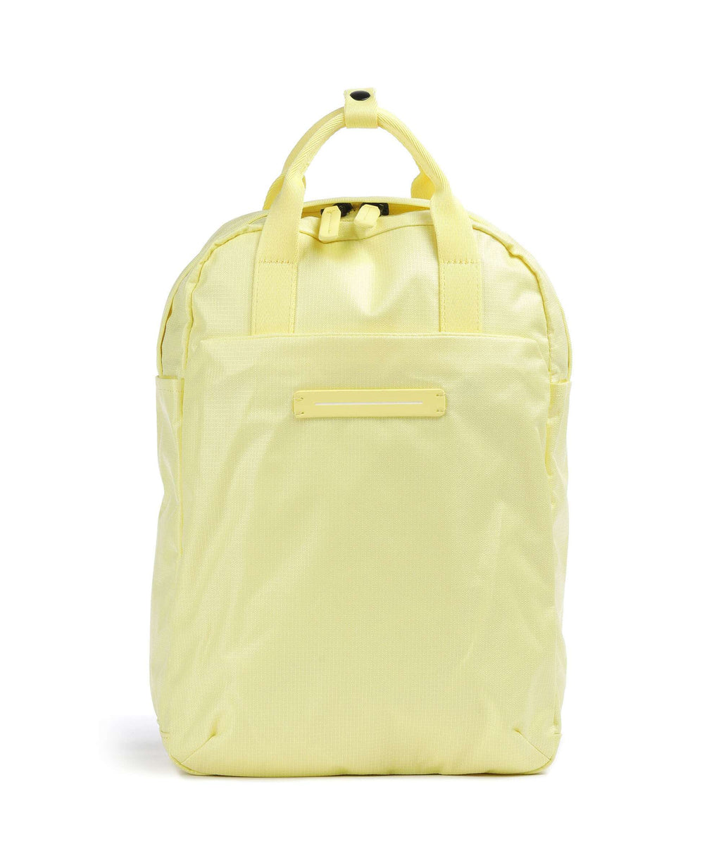 Horizn Studios Shibuya S Backpack glossy lemon