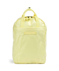 Horizn Studios Shibuya S Backpack glossy lemon