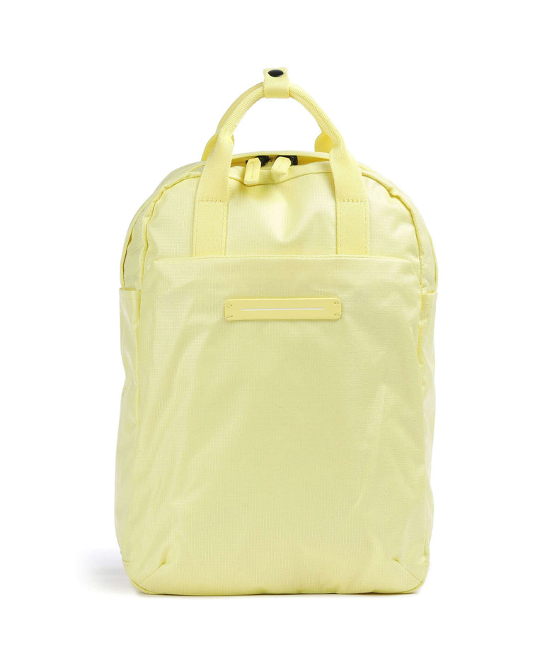 Horizn Studios Shibuya S Backpack glossy lemon