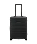 Horizn Studios H5 Smart Spinner (4 wheels) all black