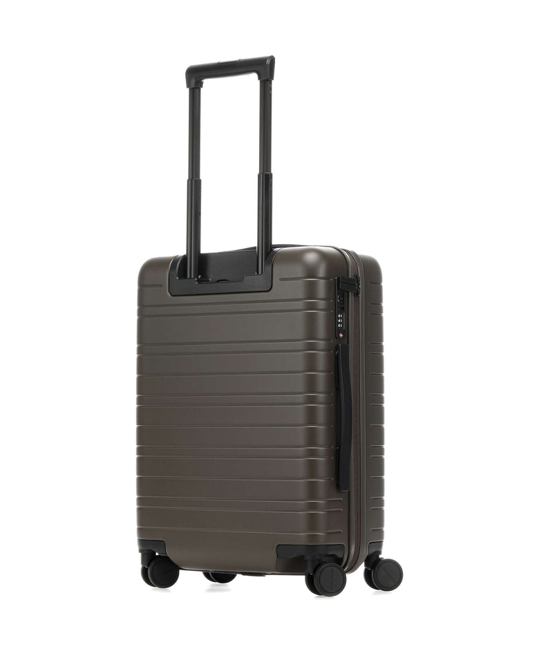 Horizn Studios H5 Smart Spinner (4 wheels) dark olive