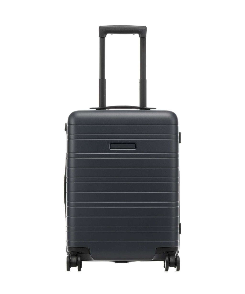 Horizn Studios H5 Smart Spinner (4 wheels) night blue