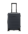 Horizn Studios H5 Smart Spinner (4 wheels) night blue