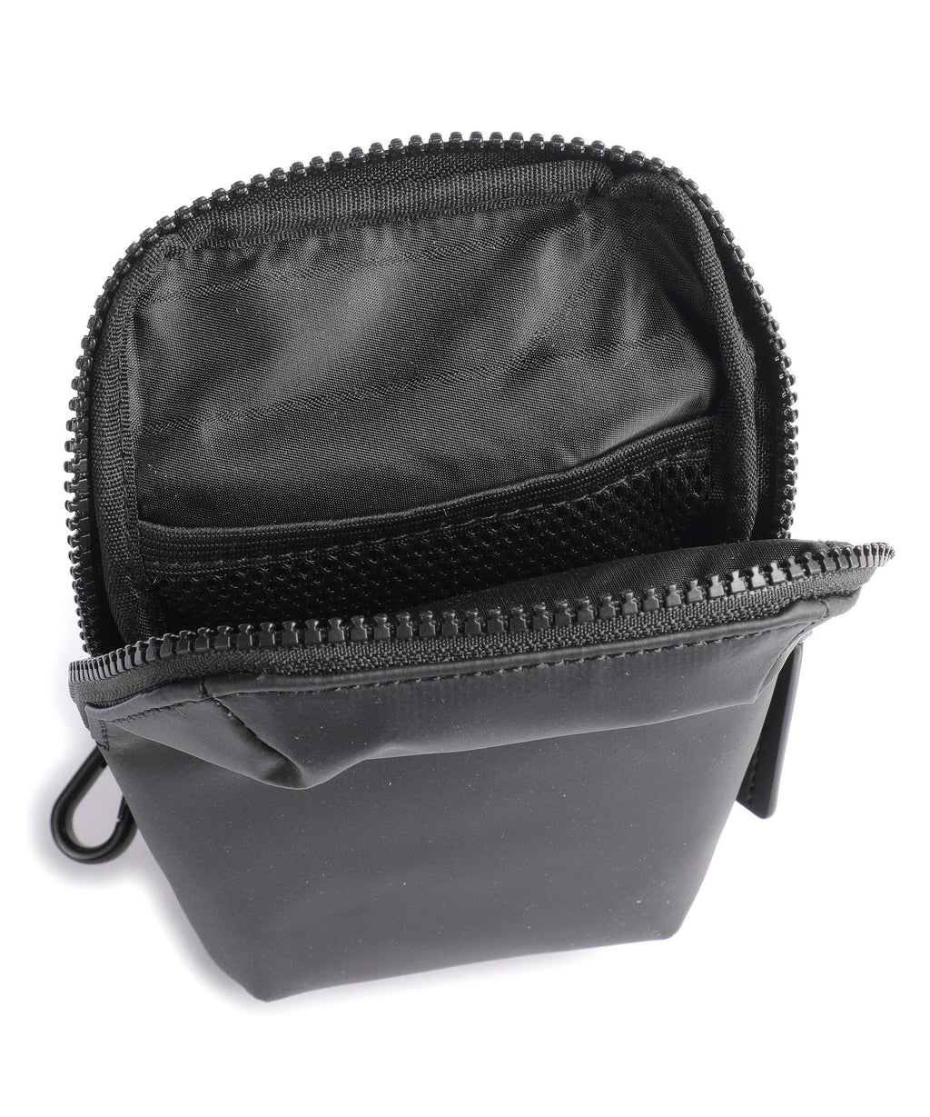 Horizn Studios Gion S Sling bag all black