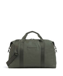 Horizn Studios SoFo Weekendtas dark olive