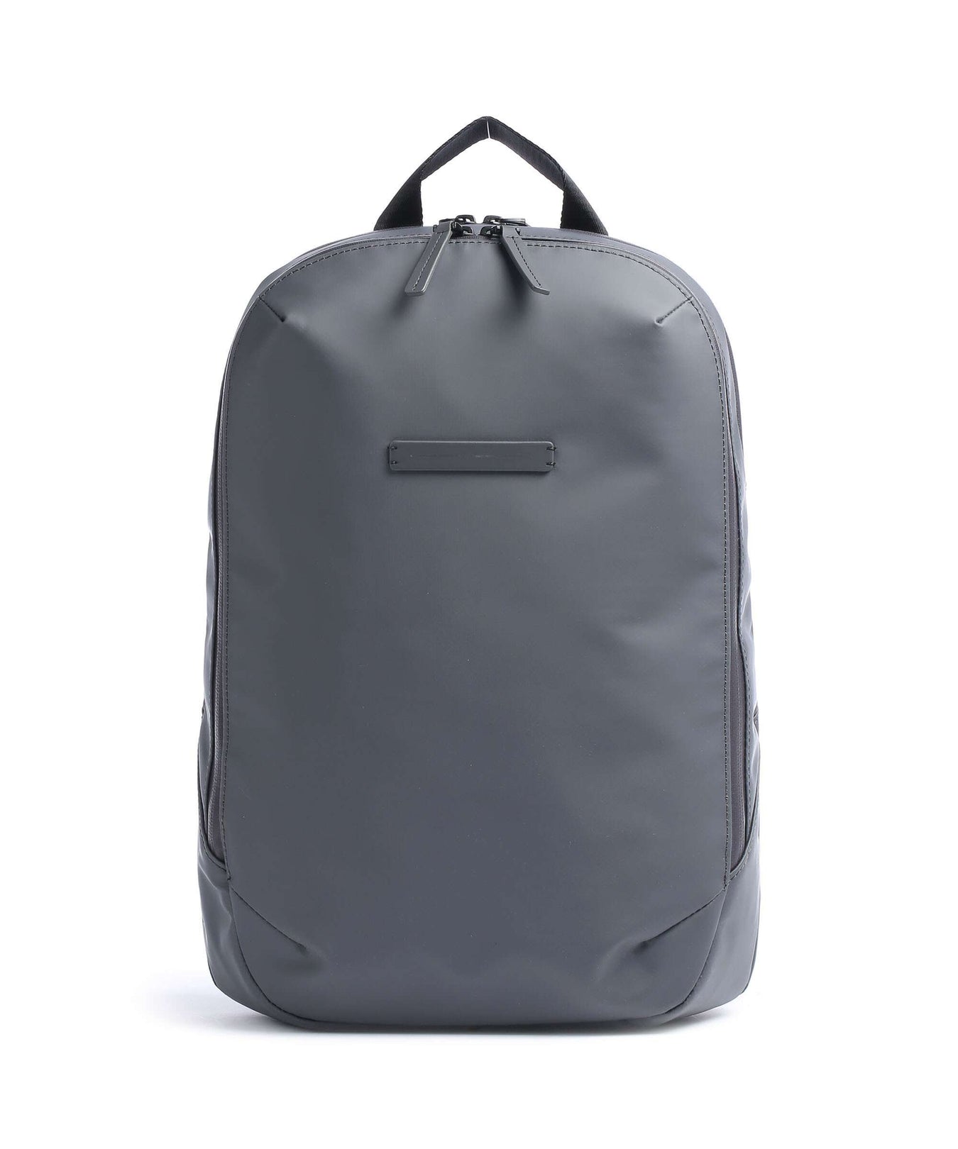 Horizn Studios Gion S Laptop backpack graphite